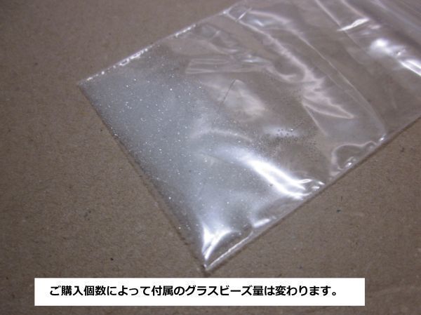 ★シャフト延長部品/インチ延ばし / ☆お手持ちのシャフト延長してみませんか !! 0.5in/1.0in何れか1個_画像4