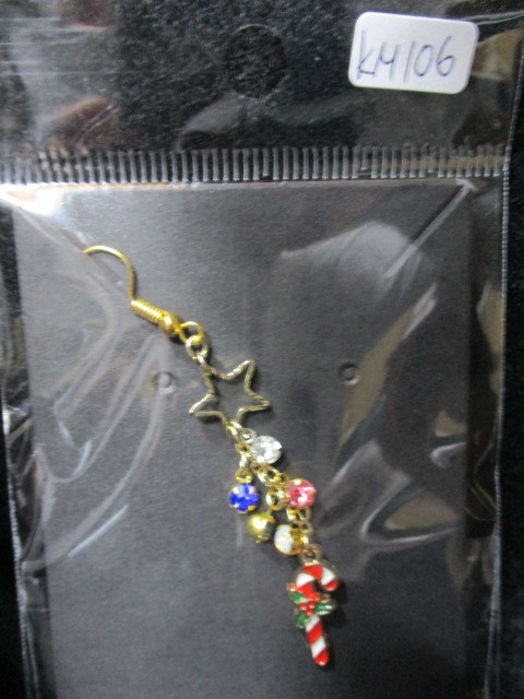 item_image_10