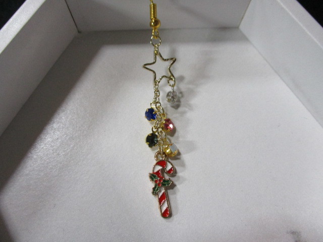 item_image_7