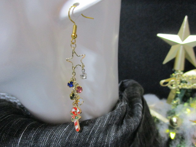 item_image_3