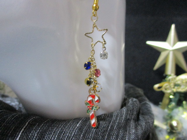 item_image_5
