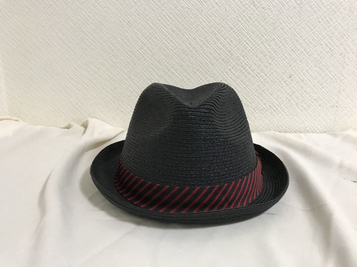  new goods unused genuine article New Era NEWERA paper wheat .. hat Logo hat prevention men's lady's American Casual Work military business suit black black 