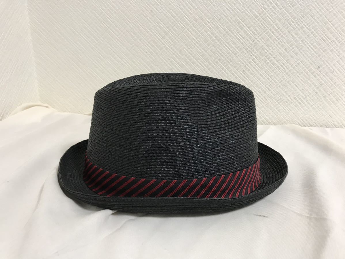  new goods unused genuine article New Era NEWERA paper wheat .. hat Logo hat prevention men's lady's American Casual Work military business suit black black 