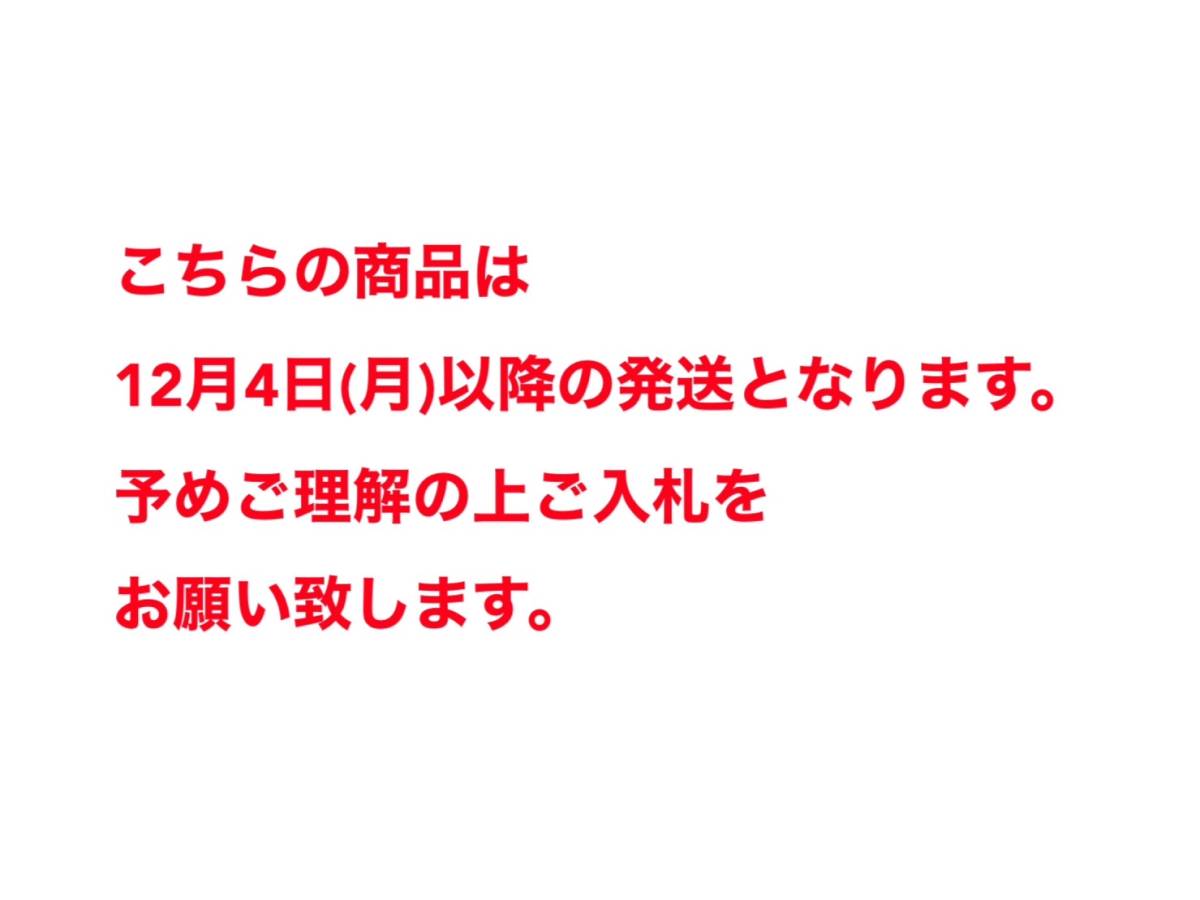 【未開栓】DON PAPAドンパパ SMALL BATCH スモール バッチ RUM ラム酒 1000ml 1L 40% 古酒 スピリッツ フィリピン (44869OT1)_画像7