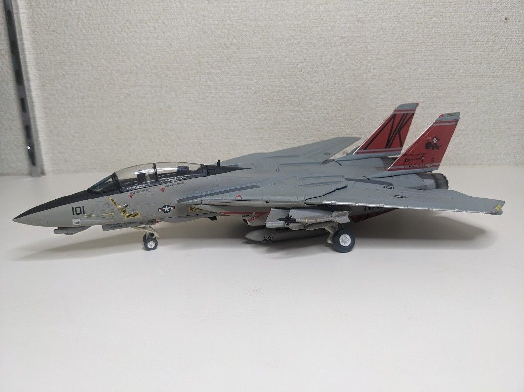 1/400 ANA GSE ACCESSORIES GSE40077 新品未開封 全日空商事株式会社 ANA GSE ACCESSORIES 40077 1/400 ジオラマ