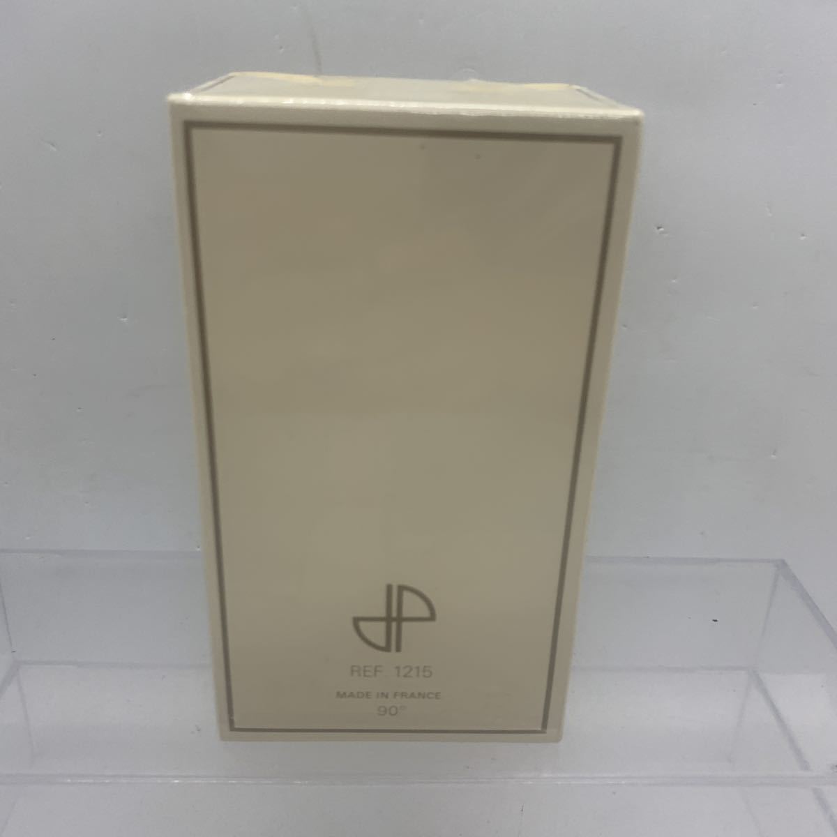  perfume new goods unused unopened Christian Dior Christian Dior JOY 45ml 220864