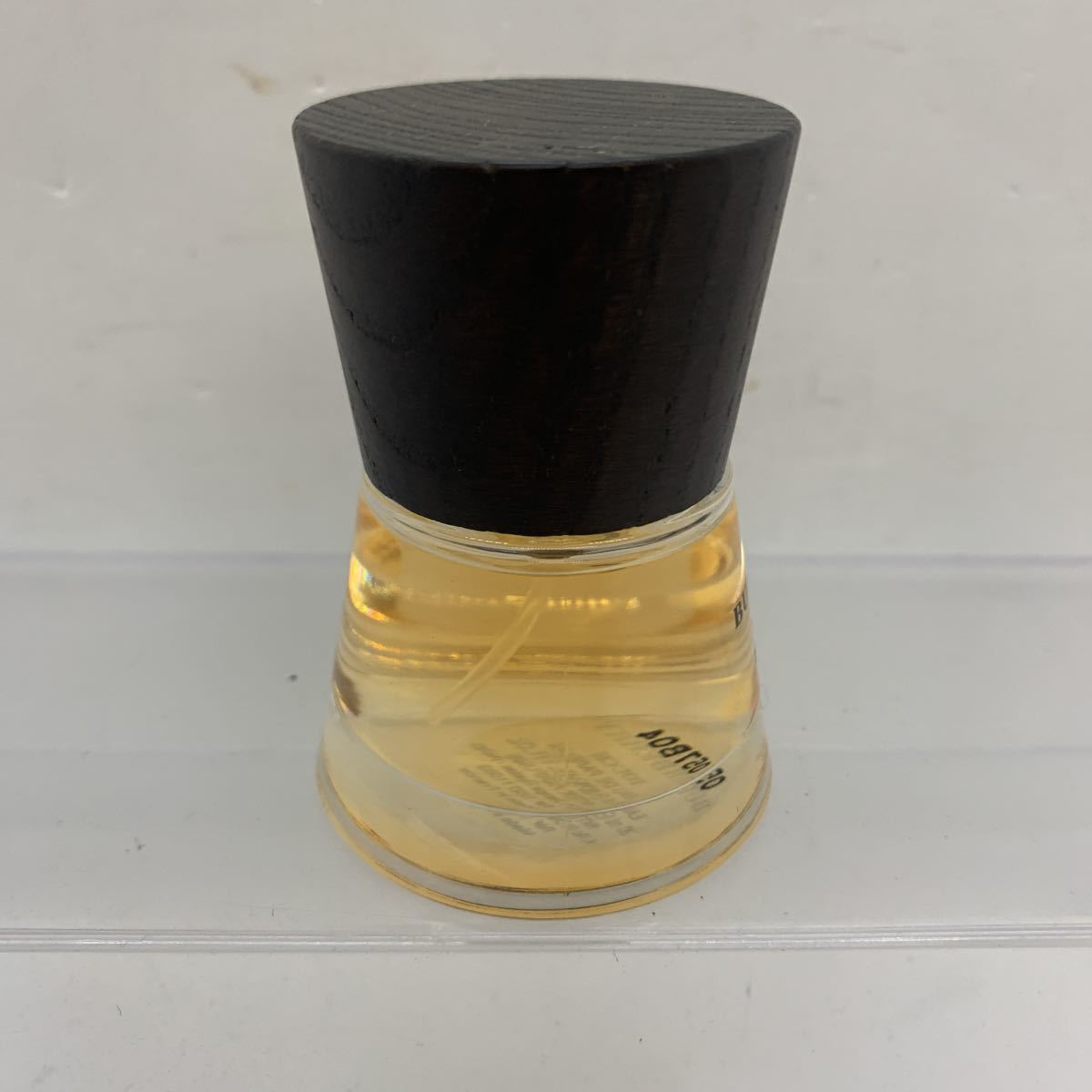 香水　バーバリー　Burberry タッチ　フォーウーマン　30ml 2208173_画像2