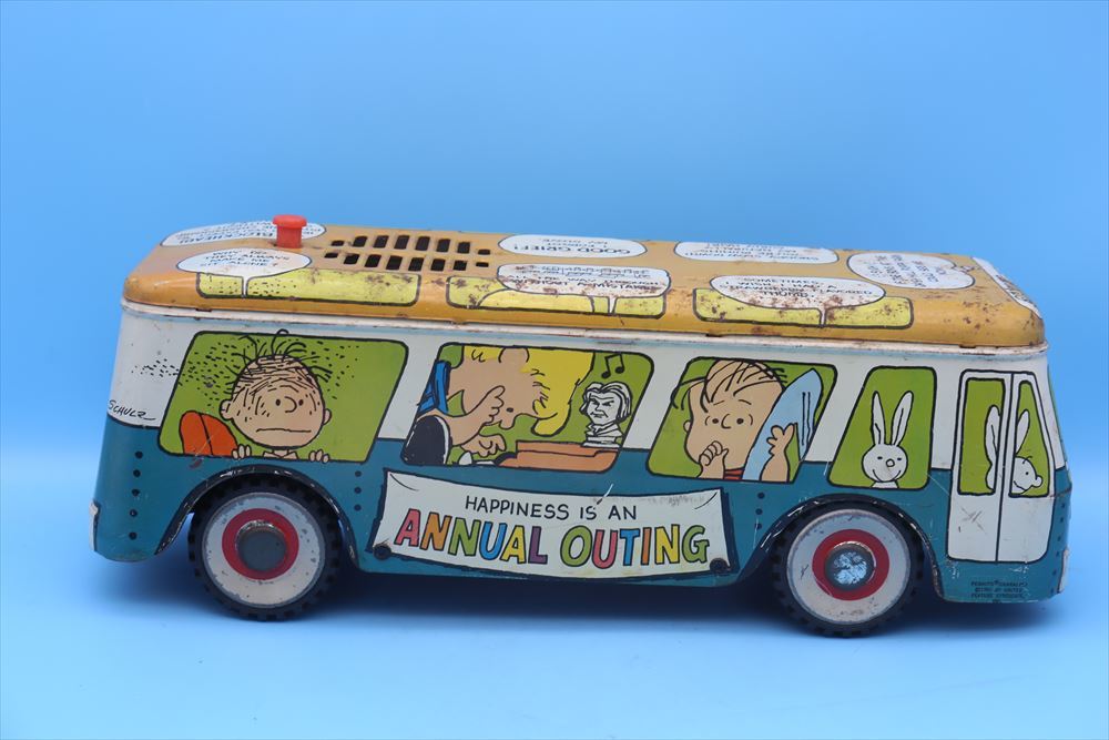 最終値下げ 赤 ペナント バナー スヌーピー Banner】 SNOOPY PEANUTS 70's ピーナッツ、スヌーピー