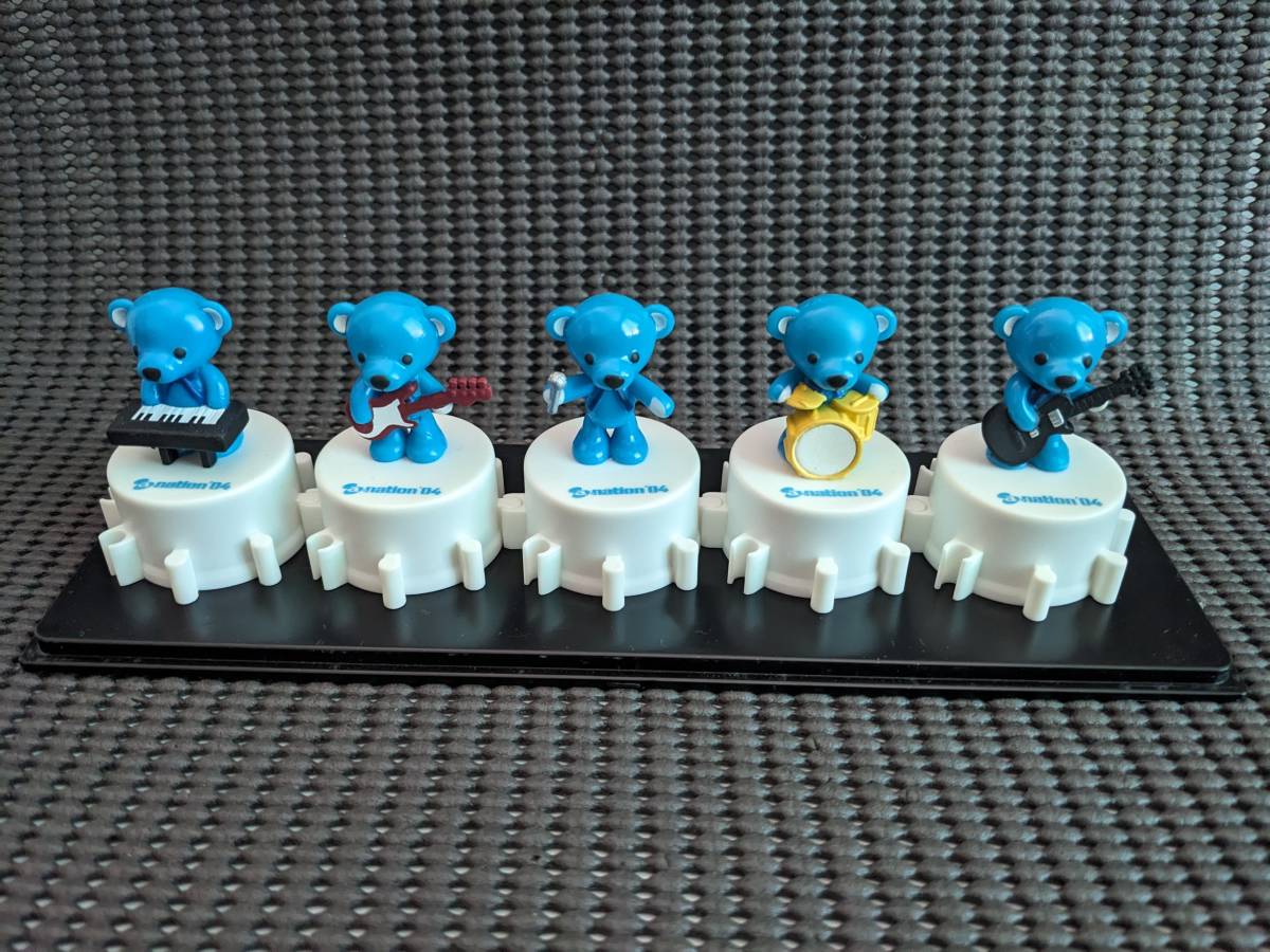 item_image_1
