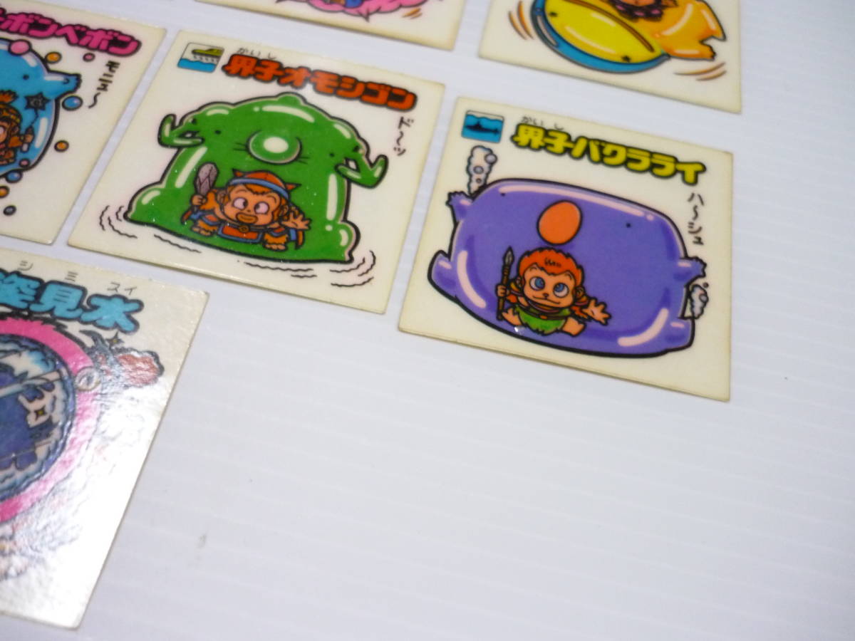 item_image_5