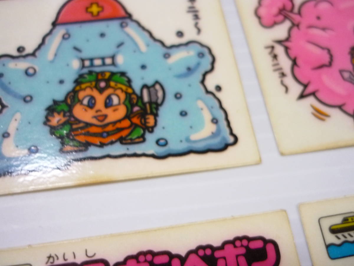 item_image_6