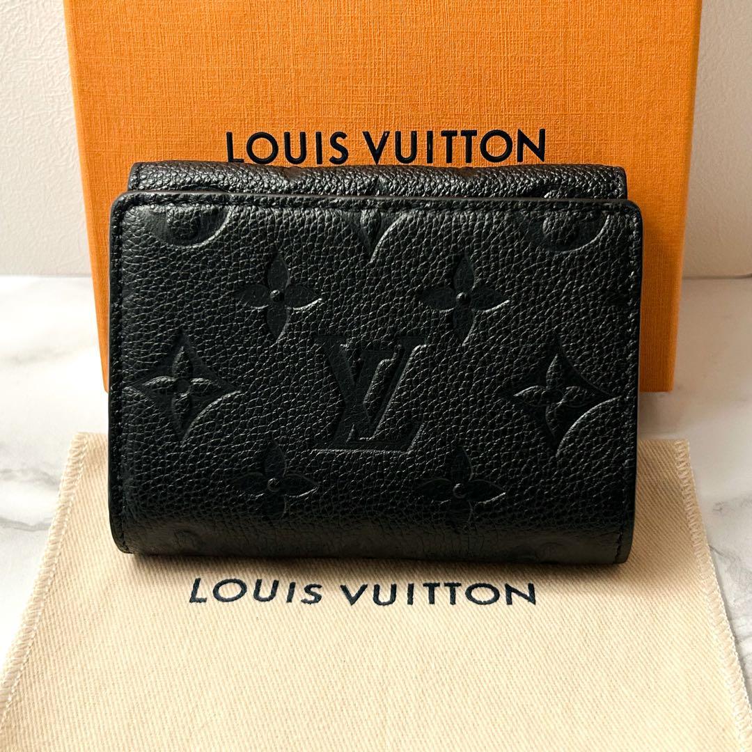 IC搭載 極品 LOUIS VUITTON ルイヴィトン アンプラント IC搭載 極品 LOUIS VUITTON ルイヴィトン アンプラント