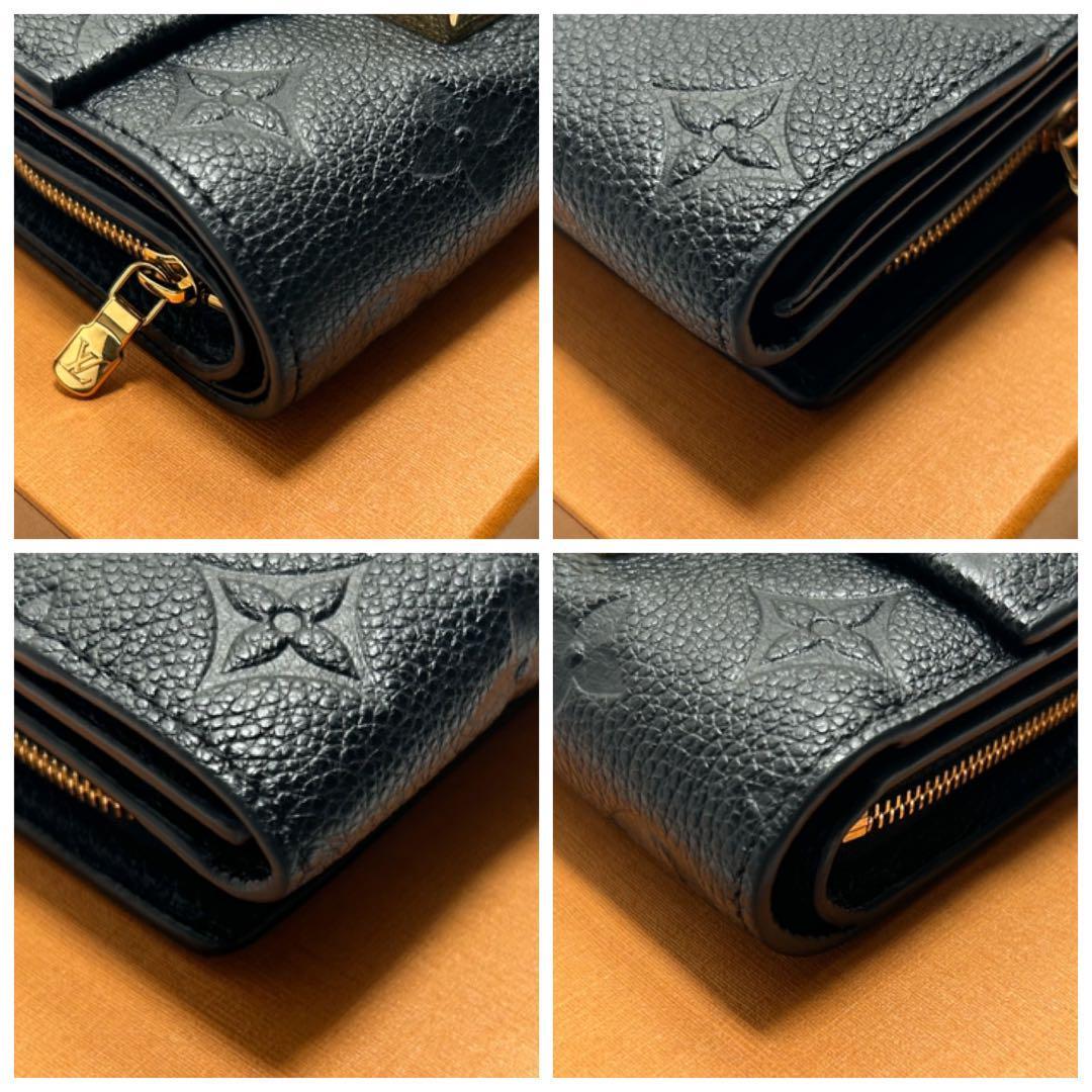 IC搭載 極品 LOUIS VUITTON ルイヴィトン アンプラント IC搭載 極品 LOUIS VUITTON ルイヴィトン アンプラント