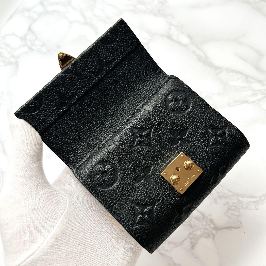IC搭載 極品 LOUIS VUITTON ルイヴィトン アンプラント IC搭載 極品 LOUIS VUITTON ルイヴィトン アンプラント