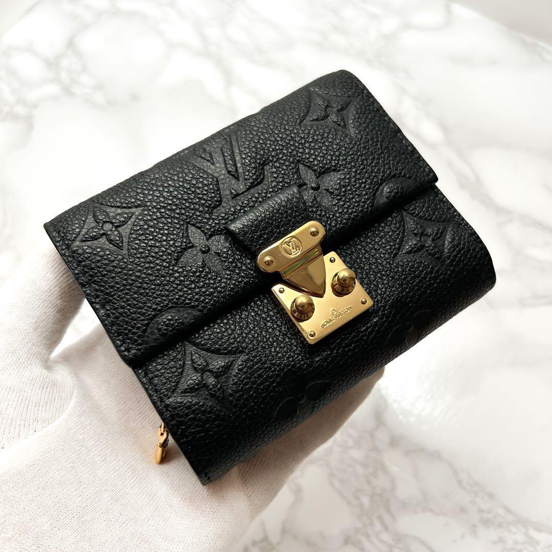 IC搭載 極品 LOUIS VUITTON ルイヴィトン アンプラント IC搭載 極品 LOUIS VUITTON ルイヴィトン アンプラント