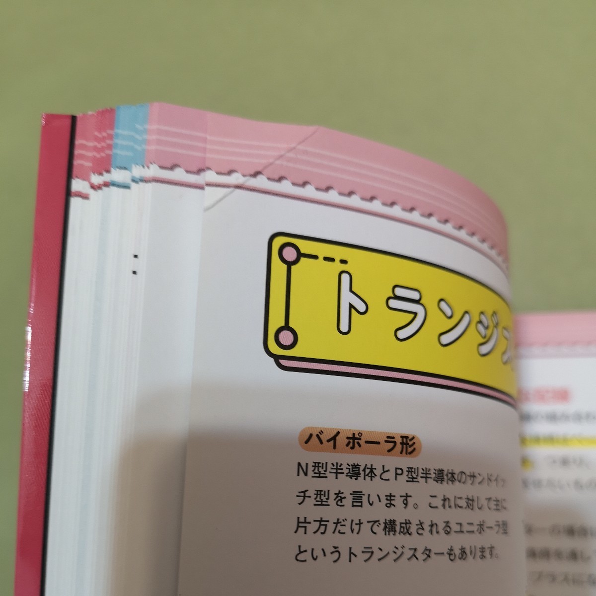 ◎電子工作パーフェクトガイド: 工作テクニックと電子部品・回路・マイコンボードの知識が身につく_画像4