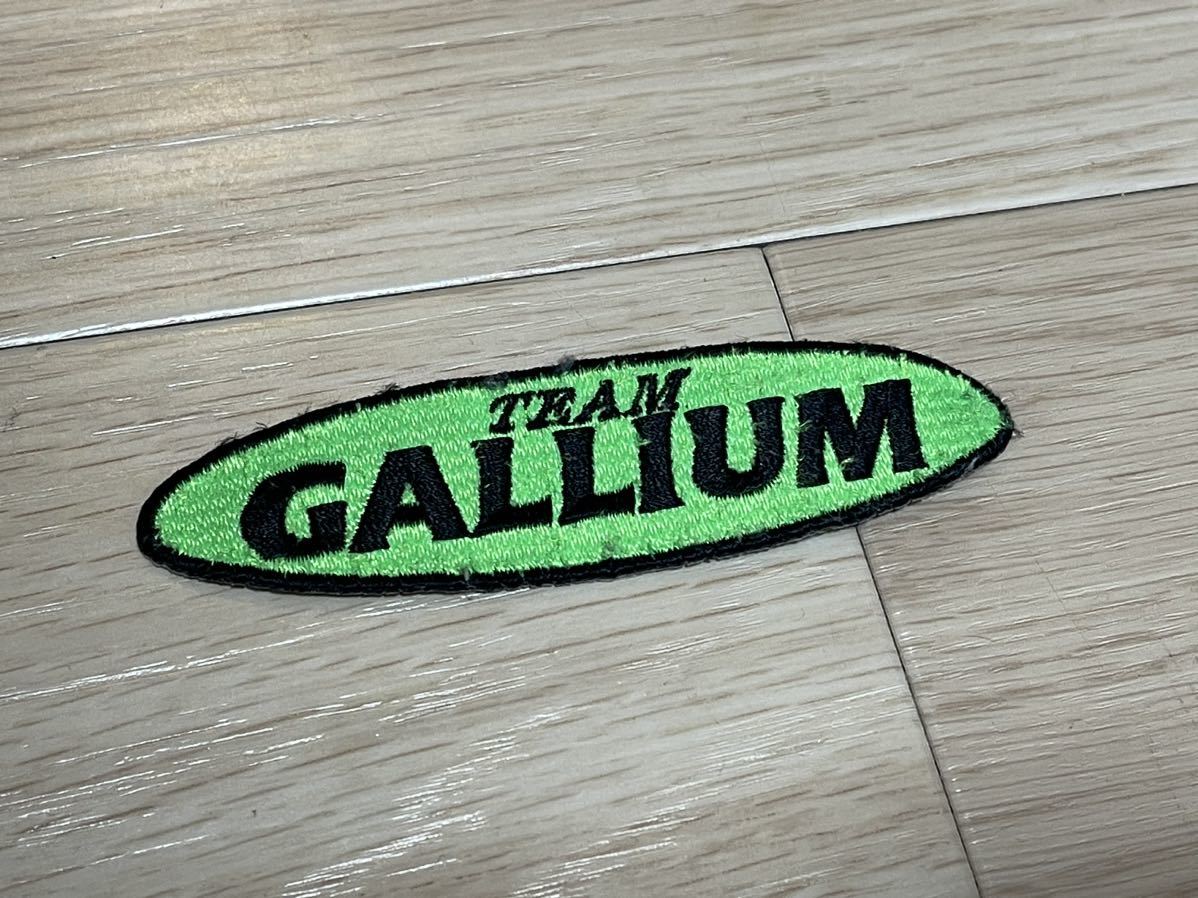 ガリウム　GALLIUM 超豪華セット　ワックス　ワクシング_画像7