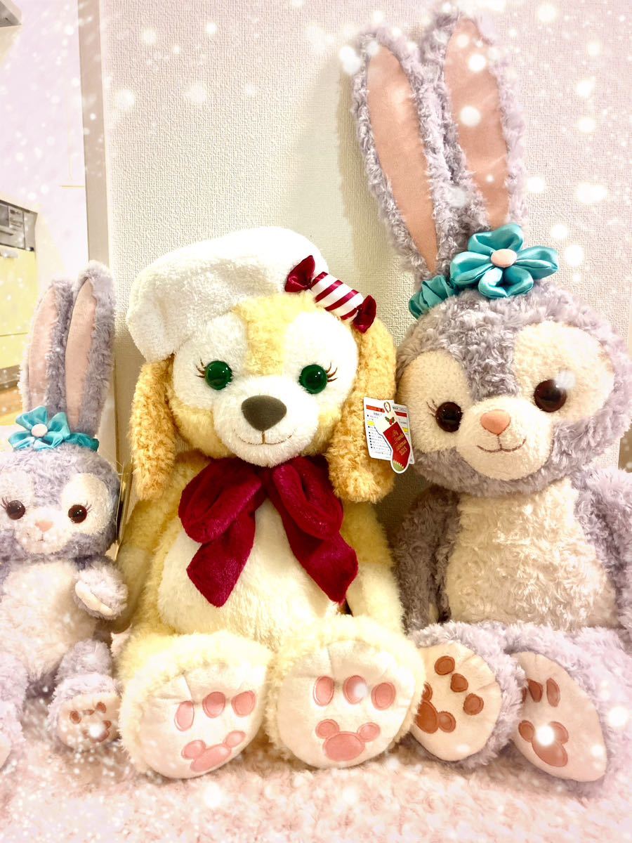 サンリオ】マスコットブローチ キティ ミミィ (ハローキティ50 サンリオ】マスコットブローチ キティ ミミィ (ハローキティ50