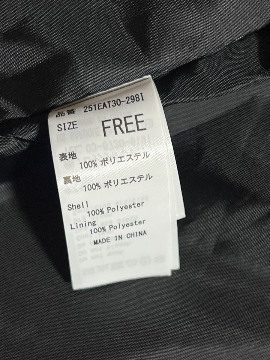 新品未使用】AZUL 千鳥格子 チェスターコート|Yahoo!フリマ(旧 新品未使用】AZUL 千鳥格子 チェスターコート|Yahoo!フリマ(旧