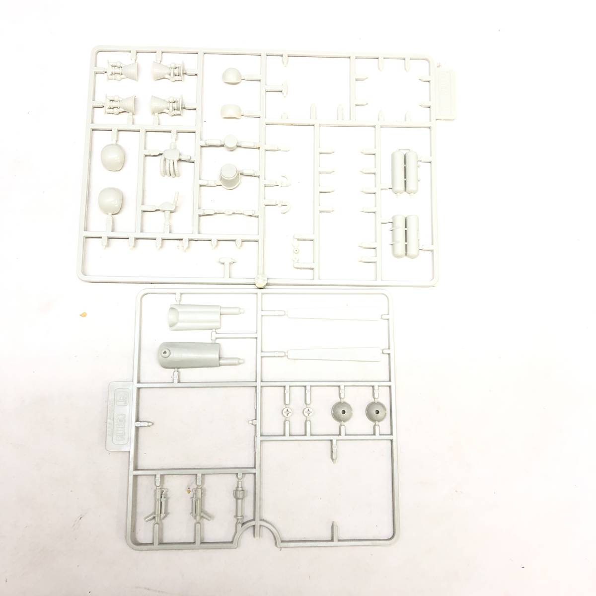 △ 日東 フリーゲ S.F.3D 1/20 NO15 模型 SF プラモデル 部品取り ホビー ジャンク扱い 現状品 △N71423_画像5