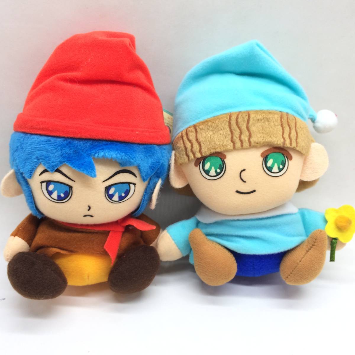 Yahoo!オークション - とんがり帽子のメモル ポピット ルパング Yahoo!オークション - とんがり帽子のメモル ポピット ルパング