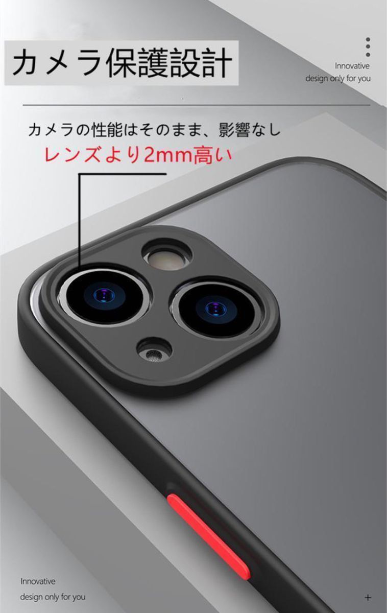 iphone15/14/13/12/11/mini/pro/promax/se2/3ケース