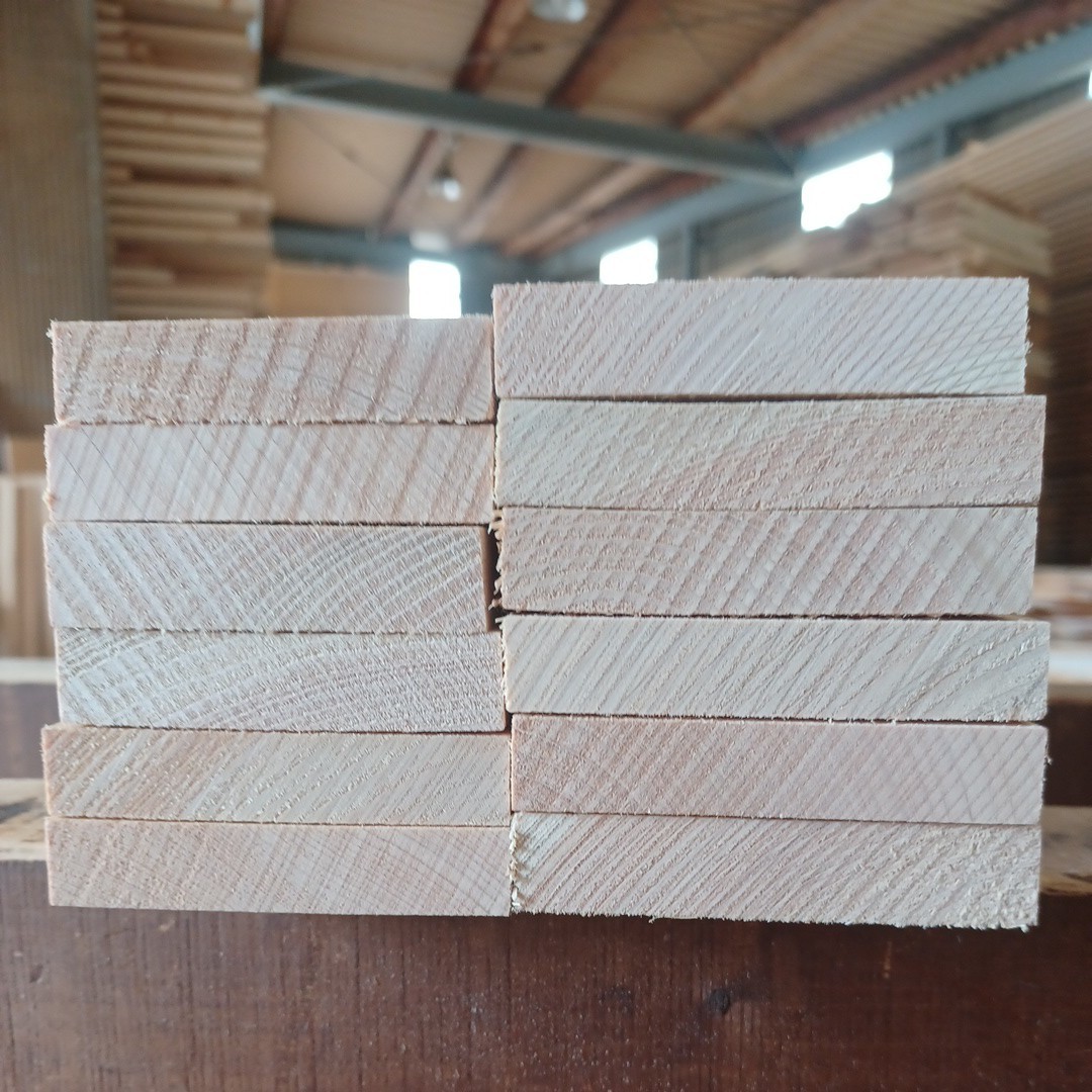 B-1449【サイズ色々】 国産ひのき 　板 　12枚セット　テーブル 　棚板　 看板 　小物作り　一枚板　 桧　 檜　無垢材　 DIY_画像8
