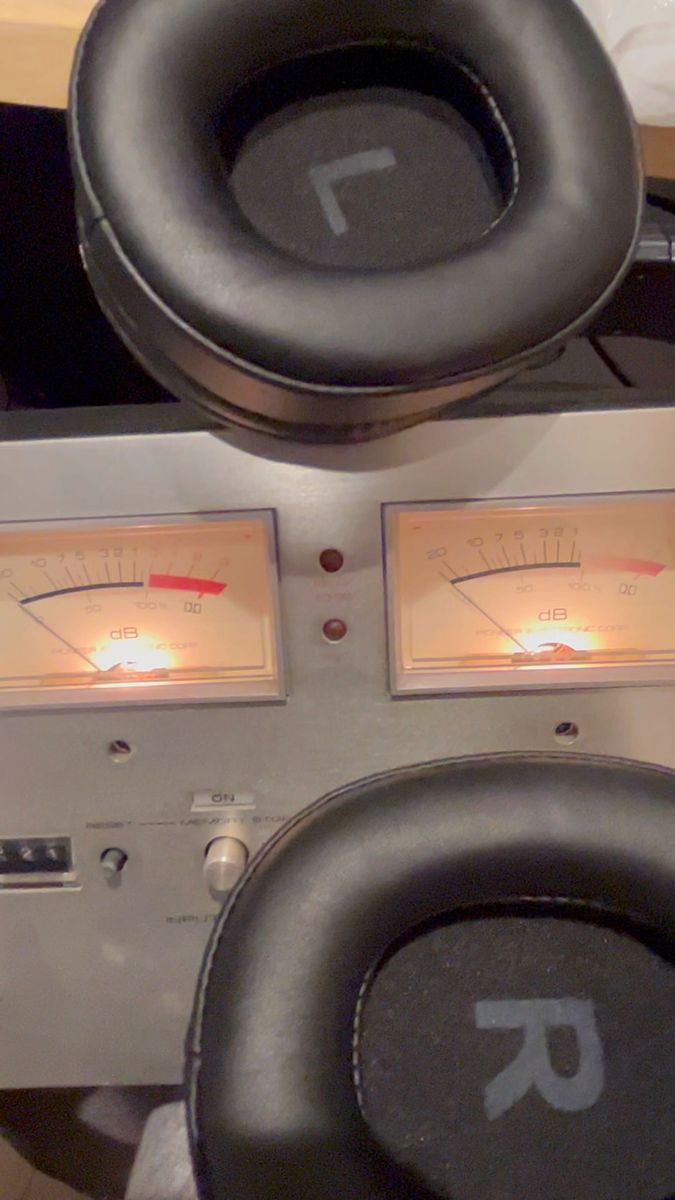 CT-8 PIONEER カセットデッキ ジャンク品|Yahoo!フリマ(旧 CT-8 PIONEER カセットデッキ ジャンク品|Yahoo!フリマ(旧