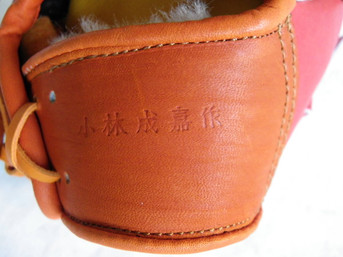 Bibian 比比昂- Z'ZooM 完全別注完成品硬式・軟式兼用 Bibian 比比昂- Z'ZooM 完全別注完成品硬式・軟式兼用