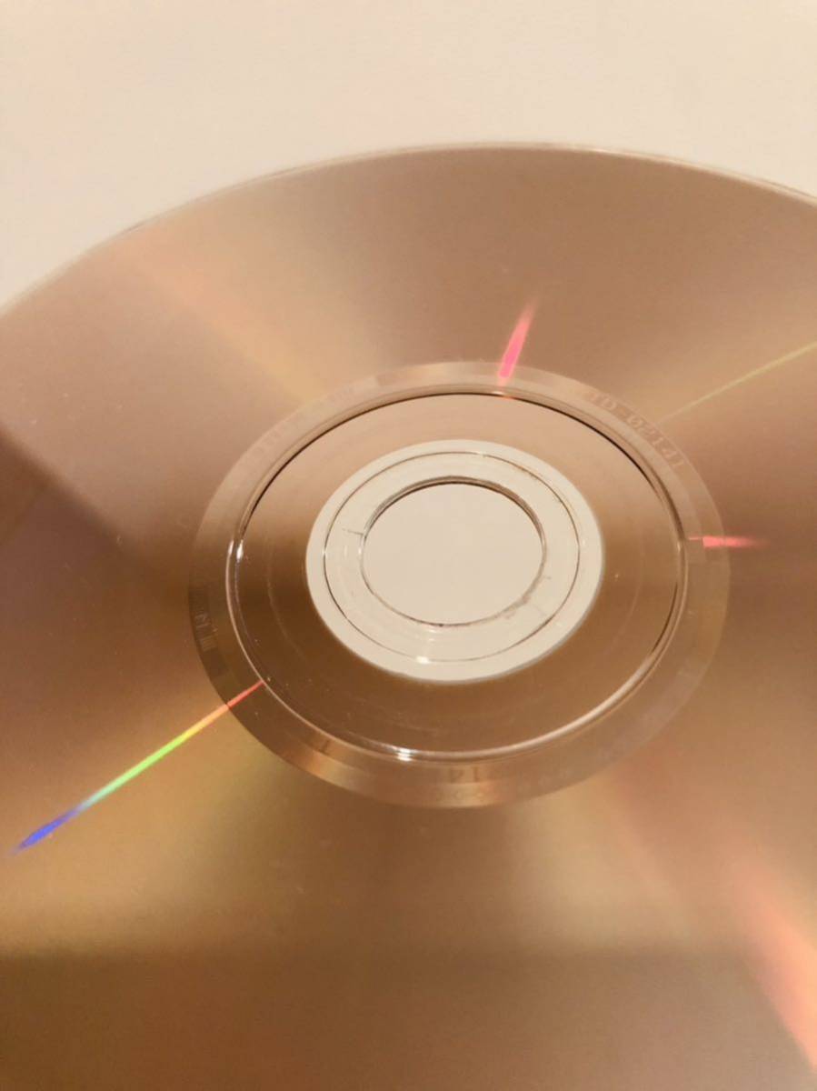 DVD トラック野郎 全巻 レンタル落ち 全10巻 菅原文太|Yahoo DVD トラック野郎 全巻 レンタル落ち 全10巻 菅原文太|Yahoo