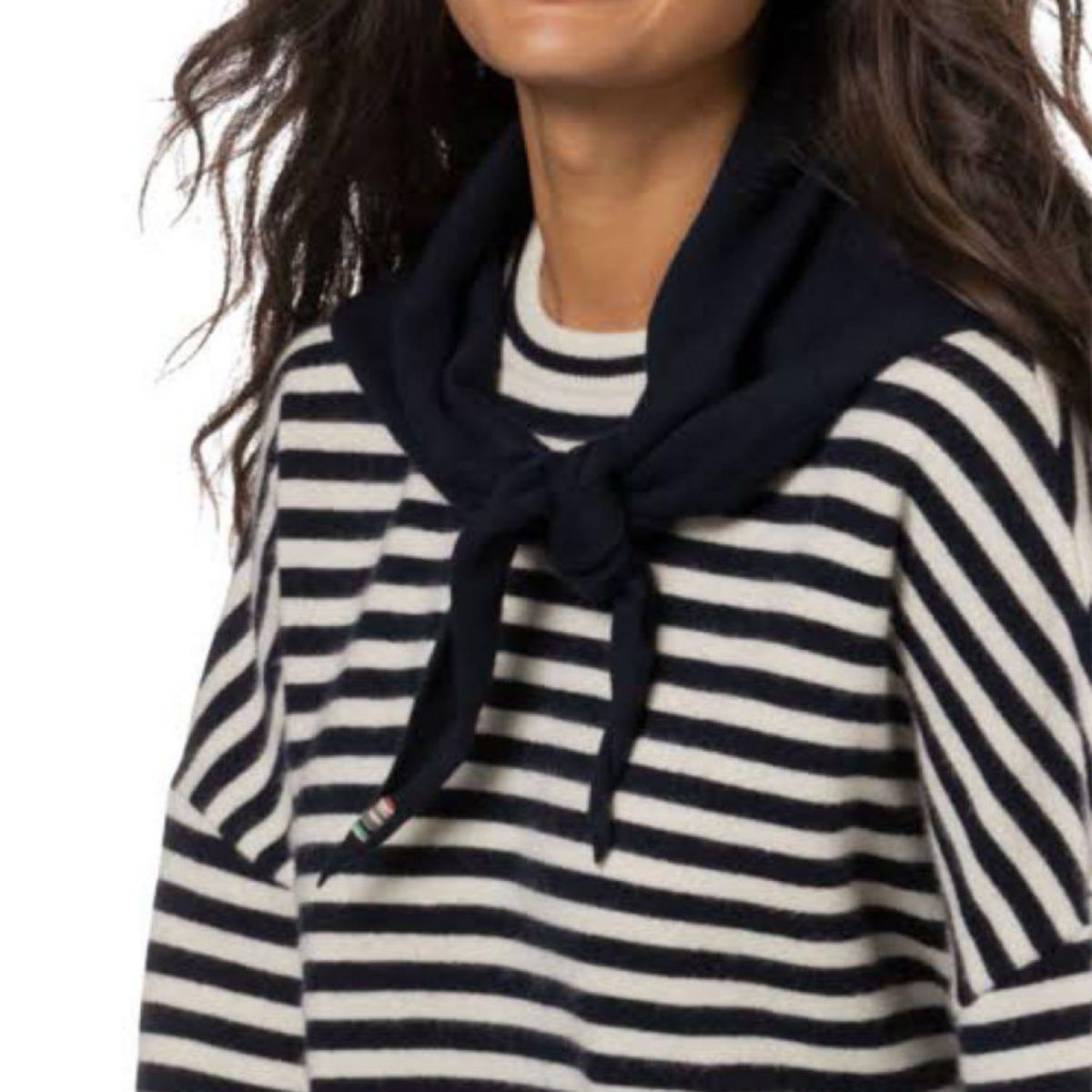 extreme cashmere bandanna/ エクストリームカシミヤ extreme cashmere bandanna/ エクストリームカシミヤ