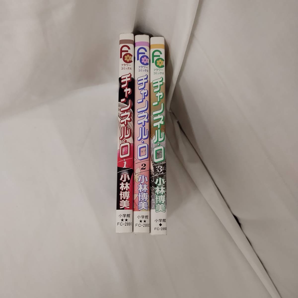 item_image_3