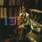 IDEAS ～the very best of KAN～（通常盤） KAN_画像1