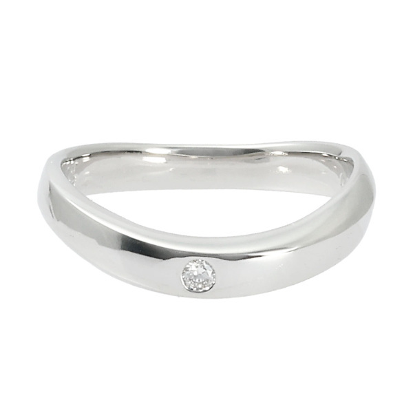 K18/PT900 30.35ct ムーンストーンリング プラチナ【NEW】 可愛 K18/PT900 30.35ct ムーンストーンリング プラチナ【NEW】 可愛