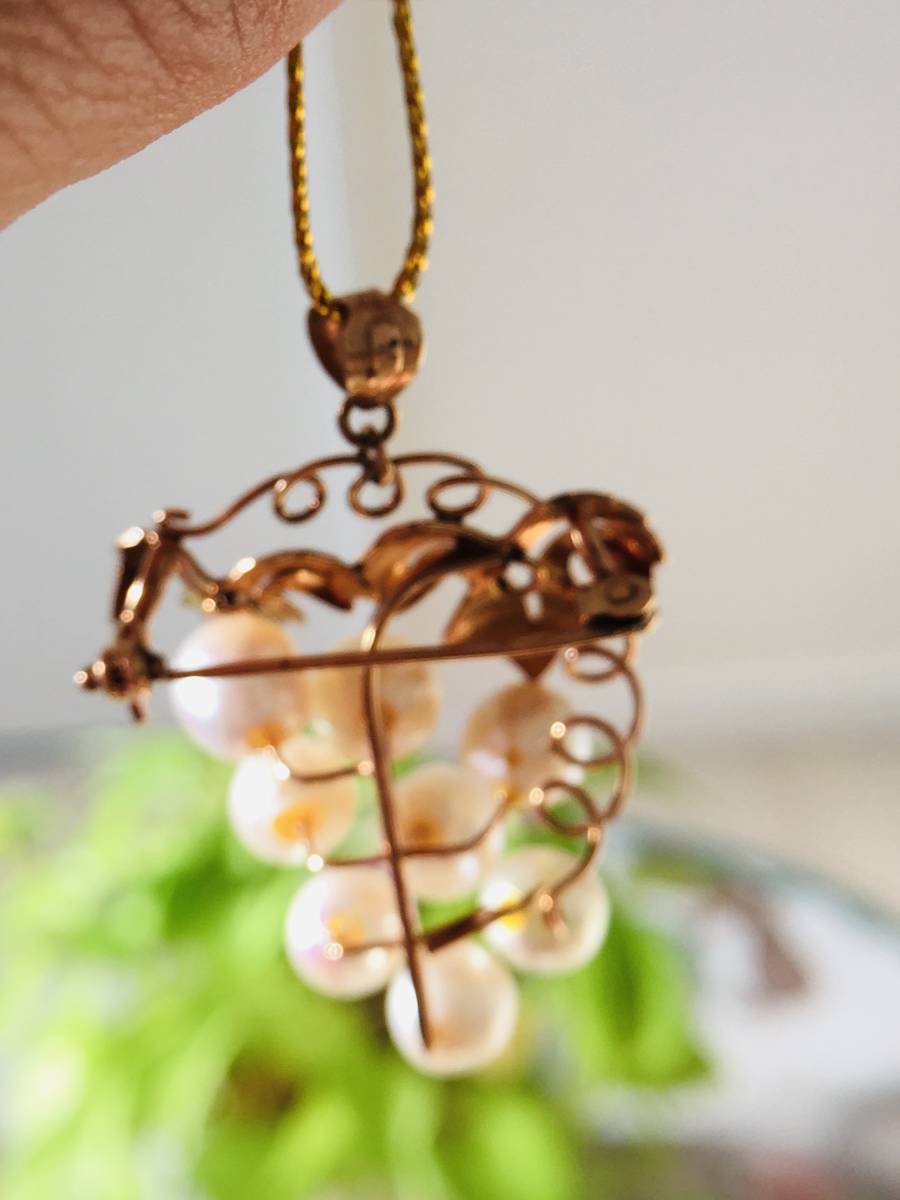 item_image_4