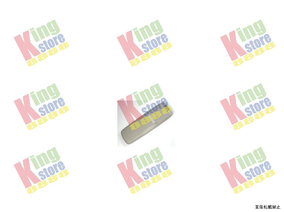 item_image_2