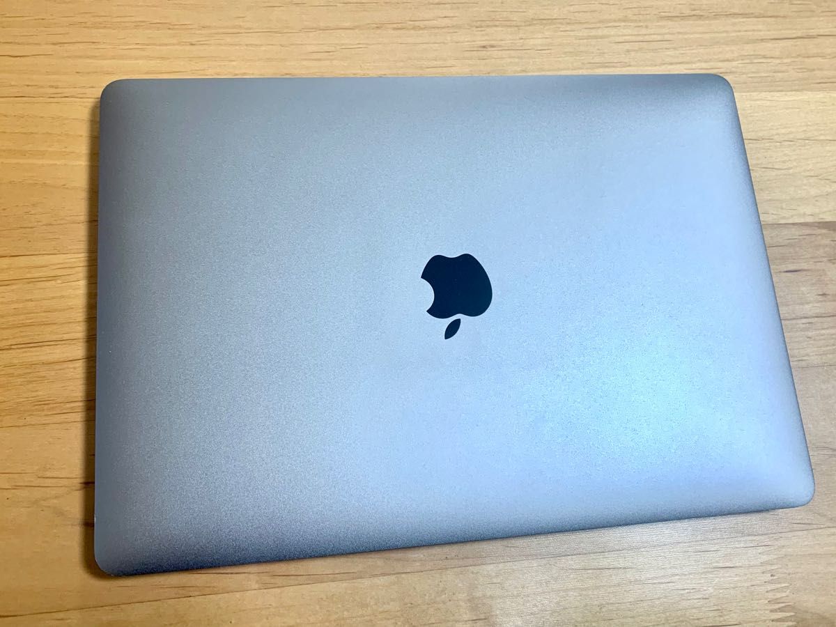 MacBook Pro 2019モデル 13インチ 16GB 1TB SSD US配列 A1989｜Yahoo