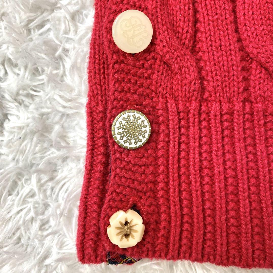 人気ラルフローレン ケーブルニット セーター レッドホース刺繍 ネイビー 人気ラルフローレン ケーブルニット セーター レッドホース刺繍 ネイビー