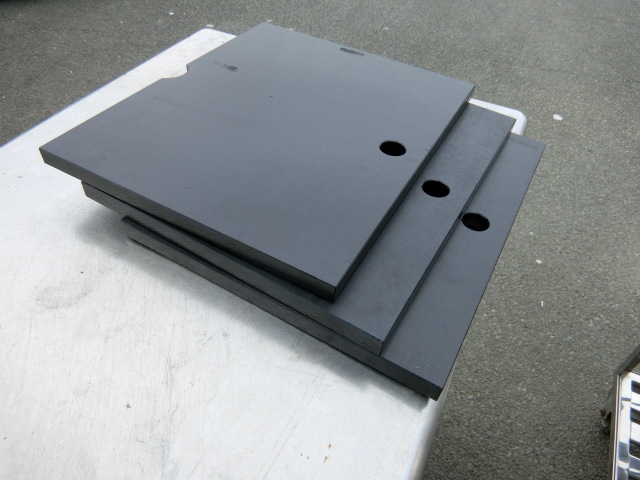 西原製作所 TURBOVAC 3相200V SB415R 厨房機器 西原製作所 TURBOVAC 3相200V SB415R 厨房機器