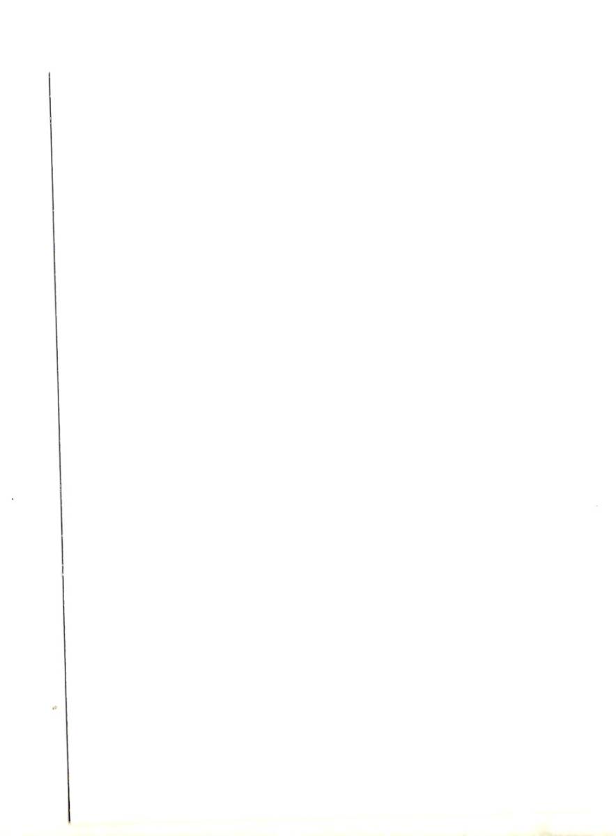 【DVD ウルトラ1800シリーズ ウルトラマンエース（A) 初回分封入特典ブロマイド9】サウンドギラー 参考 怪獣怪人 ゴジラ ガメラ_画像2