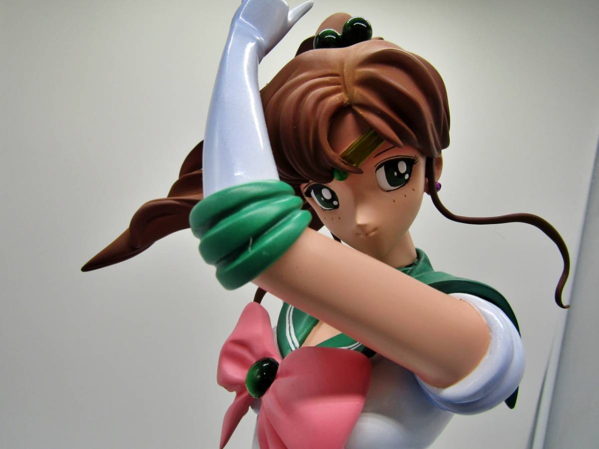 Yahoo!オークション - 美少女戦士セーラームーン セーラー Yahoo!オークション - 美少女戦士セーラームーン セーラー