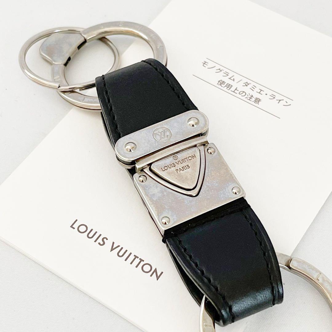 LOUIS VUITTON Louis Vuitton porutokrevareM85034