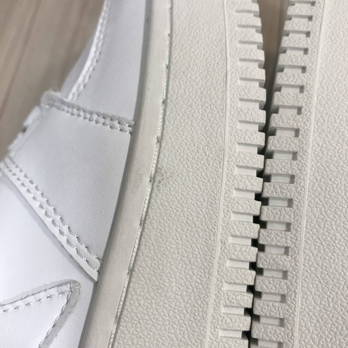 A BATHING APE BAPE STA LOW 20TH 10 5 ア ベイシング エイプ A BATHING APE BAPE STA LOW 20TH 10 5 ア ベイシング エイプ