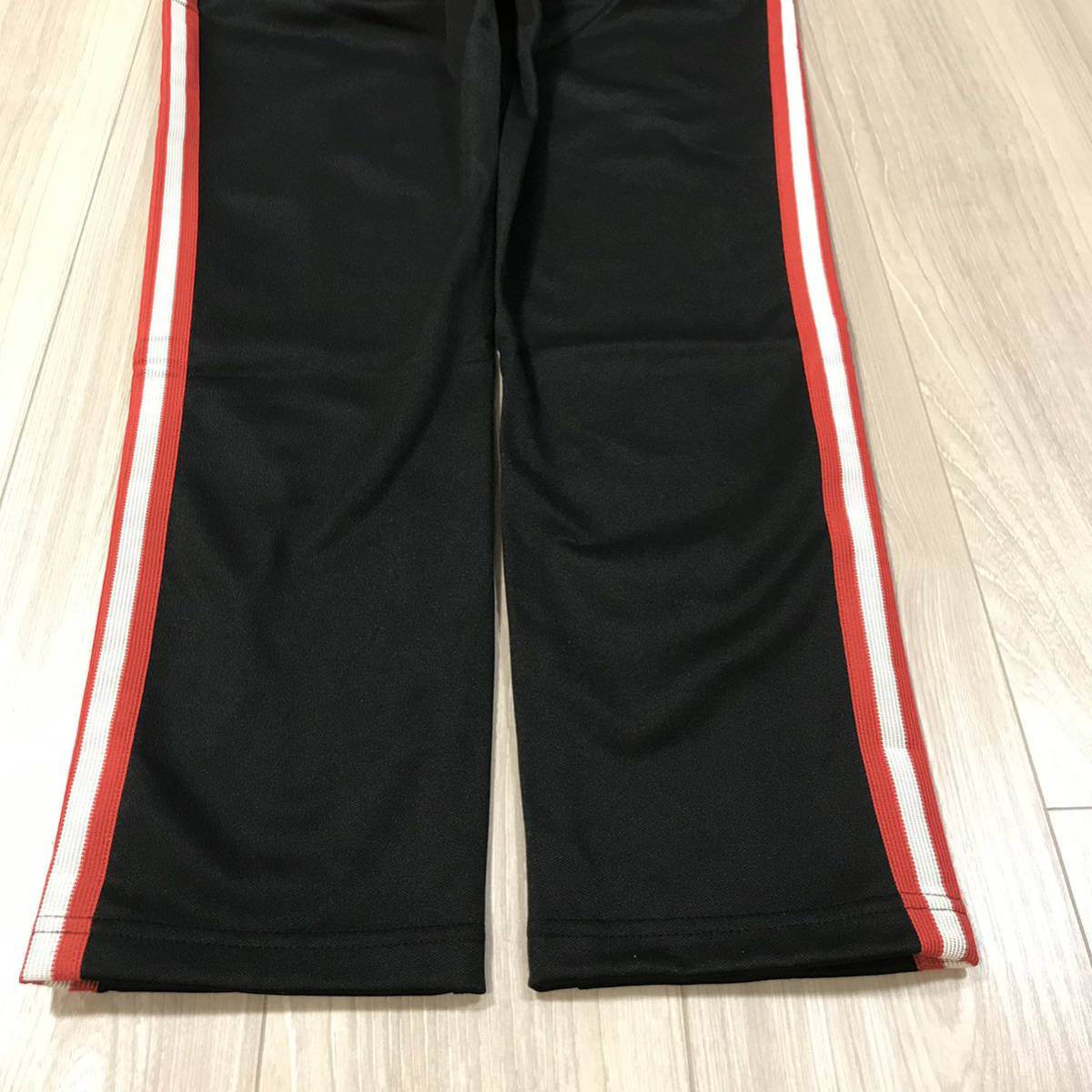 adidas AJAX AMSTERDAM TRACK PANT Club wear アディダス adidas AJAX AMSTERDAM TRACK PANT Club wear アディダス