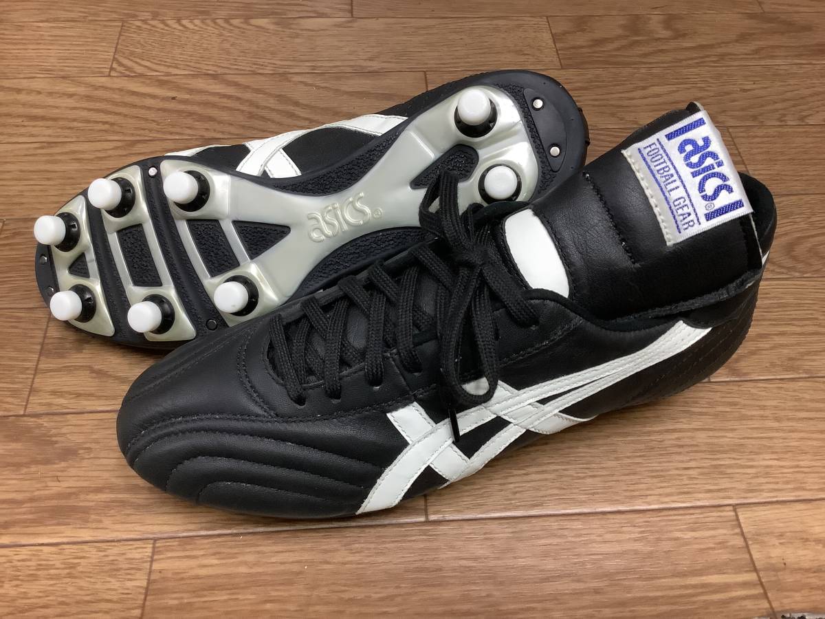 Yahoo!オークション - アシックス シャペ 2002 R6×2 Yahoo!オークション - アシックス シャペ 2002 R6×2