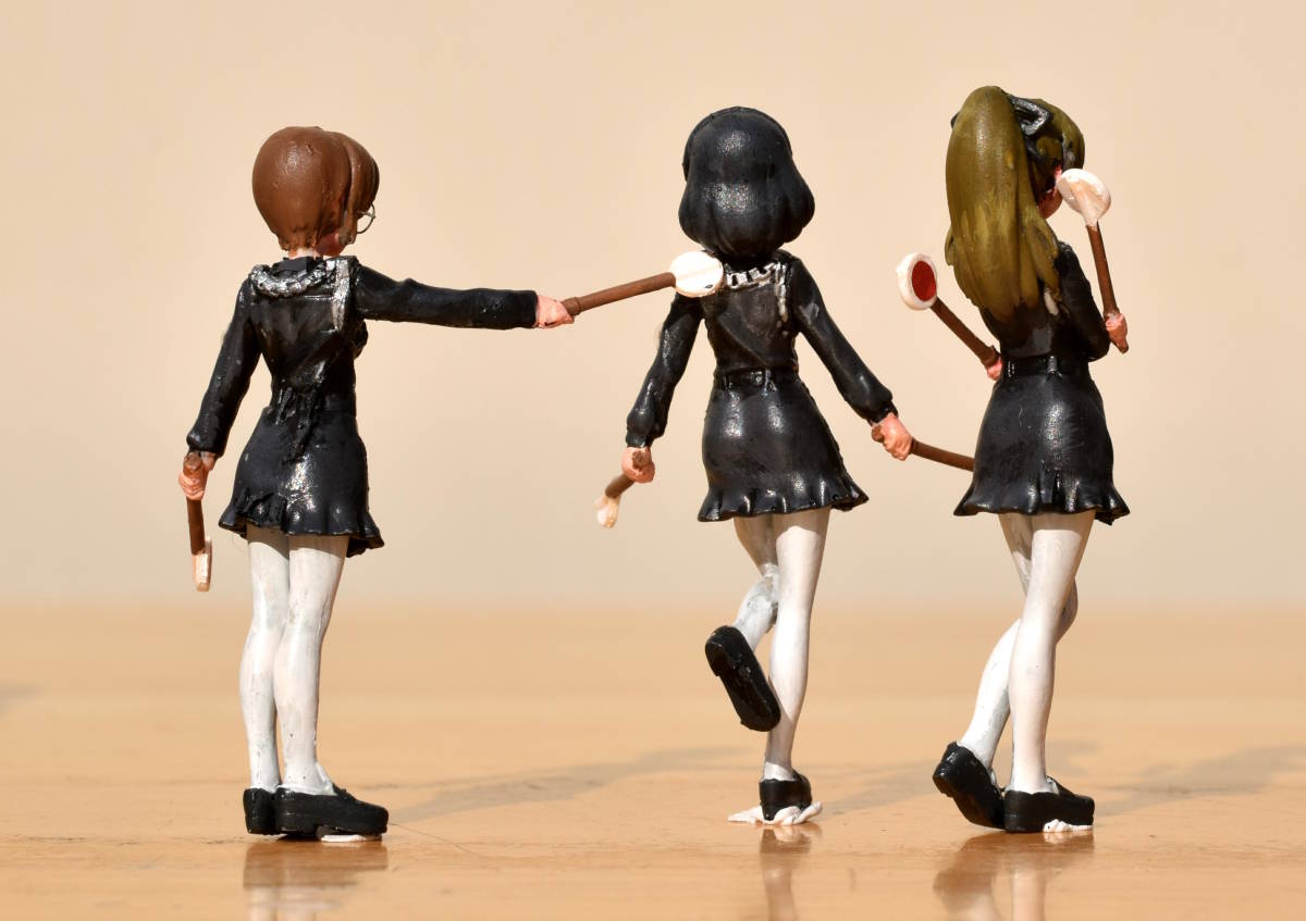 雅工房製1 35 ガールズ パンツァー 審判トリオ 篠川香音 高島レミ 稲富ひびき Product Details Yahoo Auctions Japan Proxy Bidding And Shopping Service From Japan 雅工房製1 35 ガールズ パンツァー 審判トリオ 篠川香音 高島レミ 稲富ひびき Product Details Yahoo Auctions Japan Proxy Bidding And Shopping Service From Japan