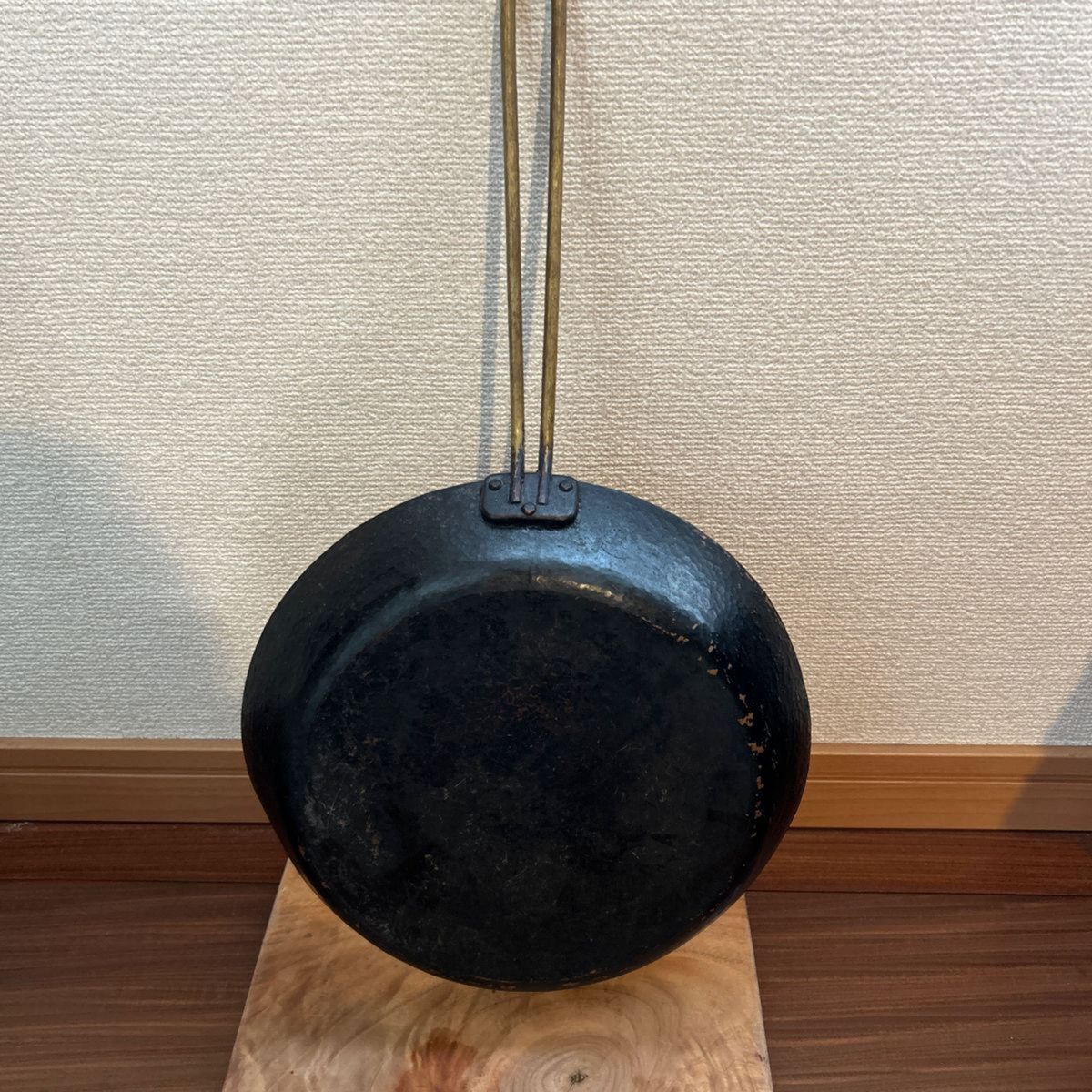 ランキング上位のプレゼント 作家 水野正美 26センチ|Yahoo ランキング上位のプレゼント 作家 水野正美 26センチ|Yahoo