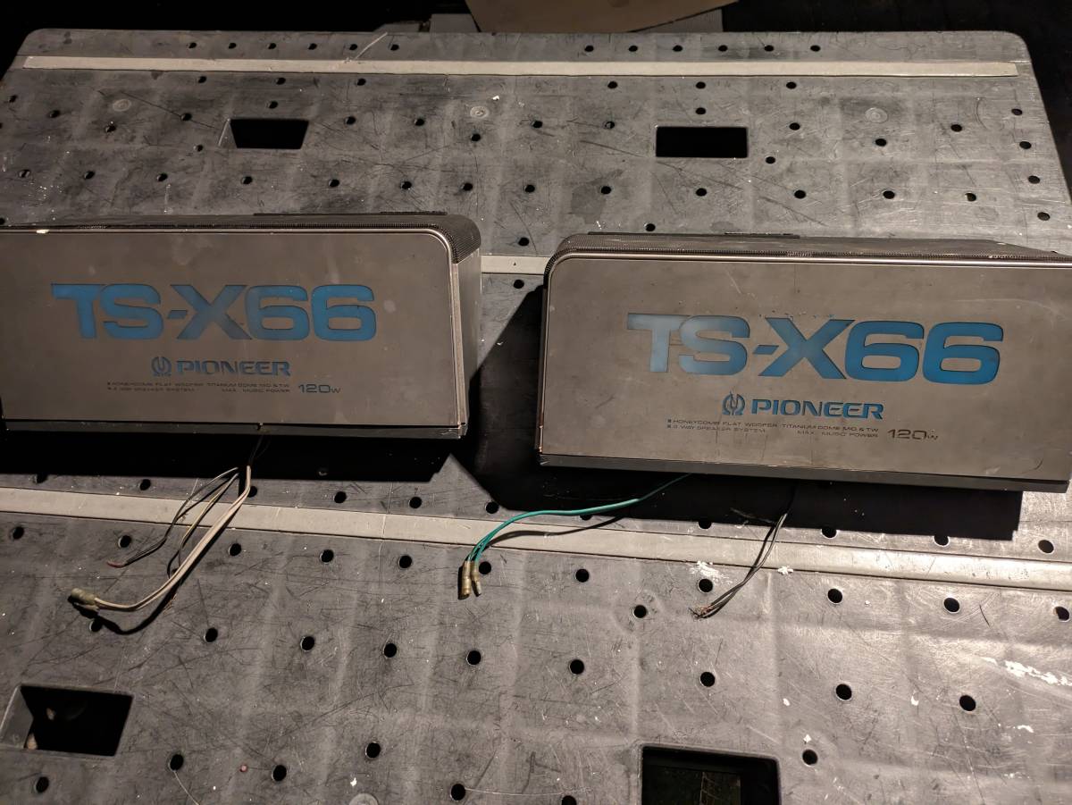 Yahoo!オークション - TSX-66 イルミ 通電確認済み ロンサム Yahoo!オークション - TSX-66 イルミ 通電確認済み ロンサム