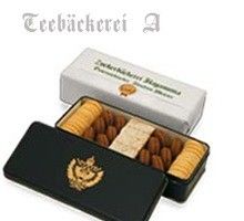 期限が近付きましたのでお値下げしました ツッカベッカライ 期限が近付きましたのでお値下げしました ツッカベッカライ