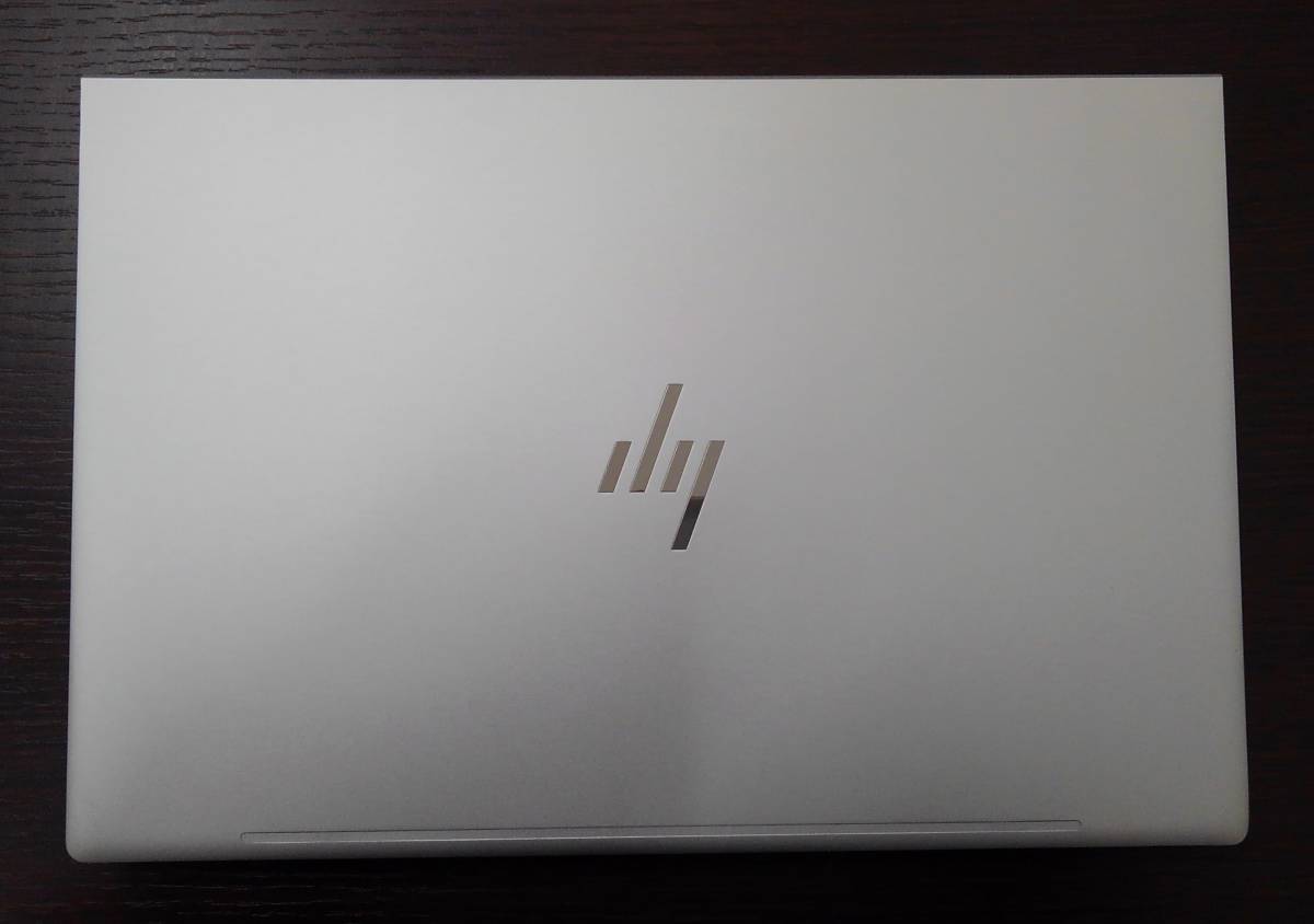 【8228】HP EliteBook 630 G9 ノートパソコン パソコン 現状品 同梱不可 まとめて取引不可の画像1
